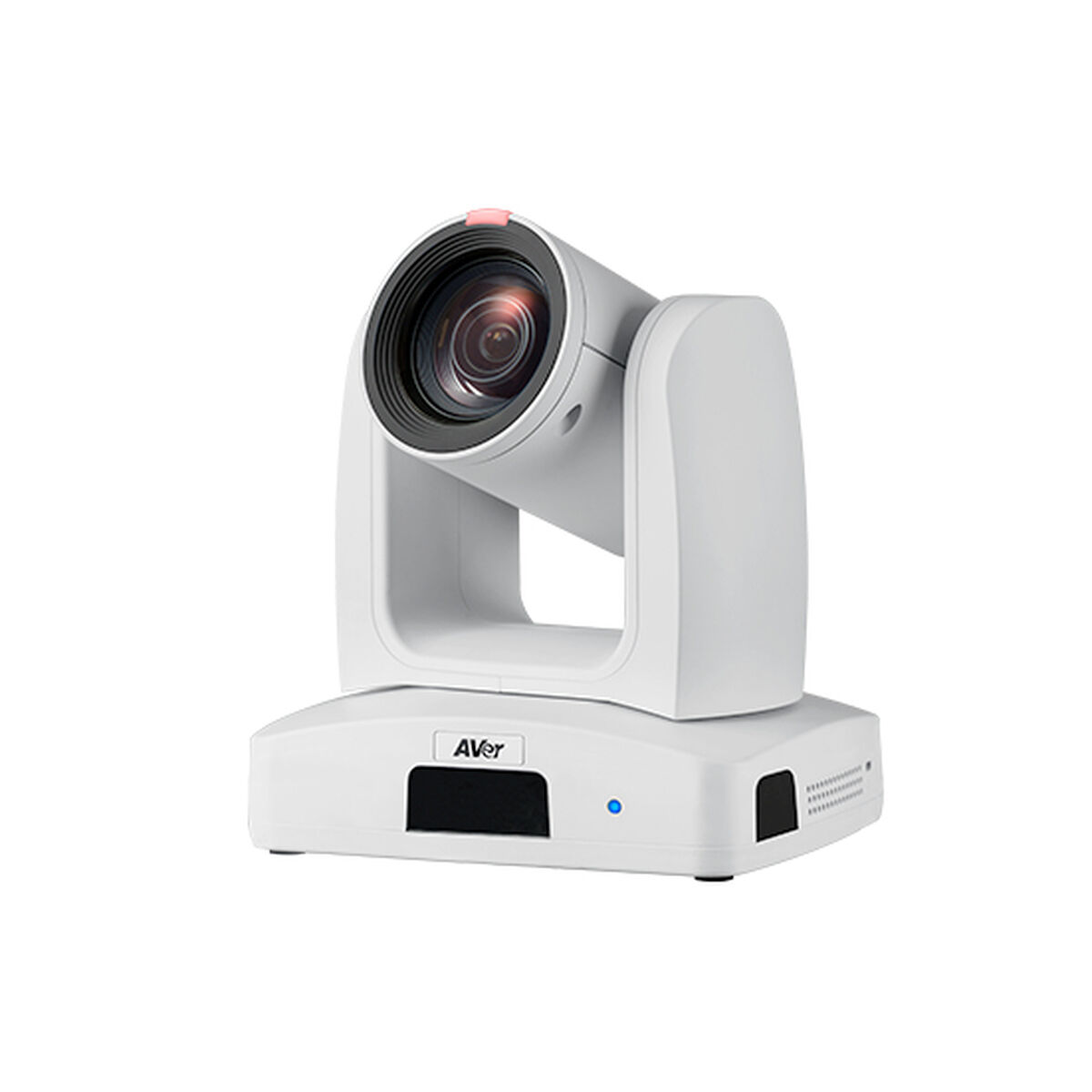 Nadzorna video kamera AVer TR211 Full HD